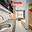 Pronájem bytu 1+kk a garsoniéry 24 m² Brno Trnitá, Dornych
