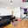 Pronájem bytu 2+kk 60 m² Brno Lesná, Dusíkova