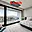 Pronájem bytu 1+kk a garsoniéry 31 m² Brno Žabovřesky, Královopolská