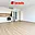Pronájem bytu 2+kk 58 m², Střední