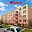 Pronájem bytu 1+1 33 m² Brno Bystrc, Filipova