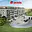 Prodej parkovacího místa 13 m² Blansko, Zborovec