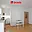 Pronájem bytu 1+kk a garsoniéry 26 m² Brno Zábrdovice, Cejl