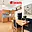 Pronájem bytu 2+kk 46 m² Brno Ponava, Botanická