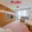 Prodej bytu 2+1 60 m² Brno Bystrc, Teyschlova