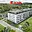 Prodej bytu 2+kk 56 m² Blansko, Zborovec