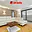 Pronájem bytu 3+kk 93 m² Brno Staré Brno, Kopečná