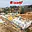 Prodej bytu 2+kk 55 m² Blansko, Zborovec