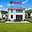 Prodej rodinného domu 107 m² Milonice