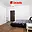 Pronájem bytu 1+1 53 m² Brno, Žižkova