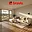Prodej bytu 3+kk 90 m² Brno