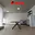 Pronájem bytu 1+kk a garsoniéry 43 m² Brno Slatina, Tuřanka