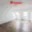 Pronájem bytu 1+kk a garsoniéry 35 m² Brno Zábrdovice, Francouzská