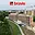 Prodej bytu 3+kk 91 m² Vyškov Vyškov-Předměstí