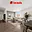 Prodej bytu 4+kk 159 m² Brno Starý Lískovec, U Leskavy