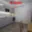 Pronájem bytu 1+kk a garsoniéry 34 m² Brno, Poříčí