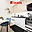 Prodej bytu 3+kk 59 m² Brno Komín, Branka