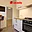 Pronájem bytu 2+1 54 m² Brno Veveří, Úvoz