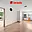 Prodej bytu 2+1 68 m² Rosice, Na Vyhlídce