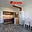 Pronájem bytu 2+kk 44 m² Brno Židenice, Blatnická
