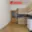 Pronájem bytu 1+1 40 m² Brno Staré, Křídlovická