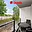 Prodej bytu 2+1 68 m² Rosice, Na Vyhlídce