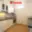 Pronájem bytu 3+kk 76 m² Brno Trnitá, Spálená