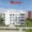 Prodej bytu 2+kk 50 m² Boskovice, Otakara Kubína
