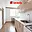 Pronájem bytu 3+1 76 m² Brno Komín, Urxova