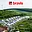 Prodej rodinného domu 107 m² Milonice