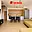 Pronájem bytu 3+kk 57 m² Kuřim, Dlouhá