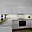 Pronájem bytu 2+kk 57 m² Brno Ponava, Střední