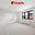 Prodej bytu 3+1 82 m² Brno Černovice, Havraní