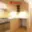 Pronájem bytu 2+kk 45 m² Brno Královo Pole, Skácelova