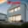 Prodej rodinného domu 160 m² Podolí