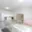 Pronájem bytu 1+kk a garsoniéry 41 m² Brno Štýřice, Vídeňská