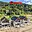 Prodej bytu 2+kk 182 m² Ostravice