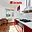 Prodej bytu 3+1 66 m² Brno Bohunice, Gruzínská