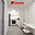 Prodej bytu 3+1 59 m² Brno Zábrdovice, Cejl