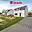 Prodej rodinného domu 107 m² Milonice