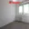 Pronájem bytu 2+kk 40 m² Brno Židenice, Blatnická