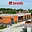 Prodej rodinného domu 114 m² Vyškov Opatovice