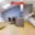 Pronájem bytu 2+kk 69 m² Brno -město, Jakubská