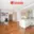 Prodej bytu 2+kk 63 m² Brno Starý Lískovec, U Leskavy
