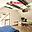 Pronájem bytu 1+kk a garsoniéry 34 m² Brno Štýřice, Červený kopec