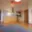 Pronájem bytu 2+kk 45 m² Brno Líšeň, Michalova