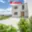 Prodej rodinného domu 147 m² Holubice