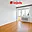 Pronájem bytu 2+1 48 m² Brno Královo Pole, Svatopluka Čecha