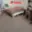 Pronájem pokoje 28 m² Brno Veveří, Gorkého
