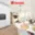 Prodej bytu 3+kk 67 m² Brno Černovice, Turgeněvova
